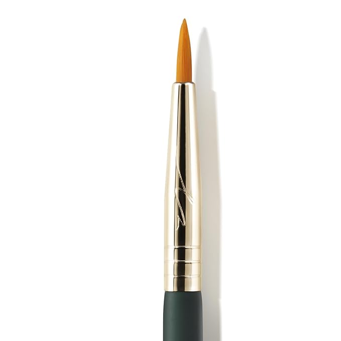 SOO ADOR Eye makeup brush (Eyeliner Brush)