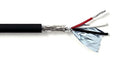3C 20AWG AMSB Shielded Cable Wire by KWANGIL