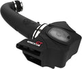 aFe POWER Momentum GT Cold Air Intake System w/Pro DRY S Filter, #51-76205-1 by Unknown
