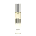 DedCool Eau de Parfum (05 Spring- 0.5 fl oz) With Notes of Incense, Moss, Bergamot, Perfume for Men and Women, Luxury Fragrance, Long Lasting, with Essential Oils, Non-Toxic, Vegan, Fragrance For All