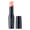 EVAGARDEN Pleasure Lipstick - Moisturizes and Nourishes - Protects with SPF - Soft Application Spreads Easily and Provides Smoothness - Gives Volume Effect and Bright Color - 660 Salmon - 0.1 oz