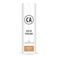 CA Perfume Impression of Champagne Toss for Women Eau De Parfum Floral Fruity Scent Long Lasting Perfumes for Women Travel Size TSA Ready for Day and Night Wear 0.33 Fl Oz 10ml