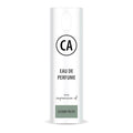 CA Perfume Impression of Jasmin Fauve Unisex Eau De Parfum Floral Scent Long Lasting Unisex Fragrance Travel Size TSA Ready for Day and Night Wear 0.33 Fl Oz 10ml