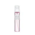 Le Monde Gourmand Fruit du Dragon Fresh Mist - 3.4 fl oz (100 ml) - Fruity, Coconut, Vibrant Notes