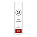 CA Perfume Impression of Rolling In Love Unisex Eau De Parfum Amber Floral Scent Long Lasting Unisex Fragrance Travel Size TSA Ready for Day and Night Wear 0.33 Fl Oz 10ml