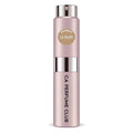CA Perfume Club Impression of Byrd La Tulipe For Women Replica Version Fragrance Dupes Concentrated Long Lasting Eau de Parfum Spray Refillable Atomizer Bottle 0.27 Fl Oz-X1
