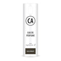 CA Perfume Impression of Gold Knight for Men Eau De Parfum Amber Woody Scent Long Lasting Cologne for Men Travel Size TSA Ready for Day and Night Wear 0.33 Fl Oz 10ml