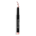 billion dollar brows bdb Shimmer Eyeshadow Stick - Multi-Use Eye Makeup in Shimmer, Sparkly Eye Glitter, Champagne