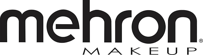 Mehron Makeup CreamBlend Stick | Professional Face Paint, Body Paint, & Foundation Cream Makeup | Perfect for Stage, Screen, Special FX, Cosplay, Drag, and Halloween | .75 oz (21 g) (Light 0)