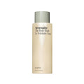 Nécessaire The Body Wash Eucalyptus - Natural Body Wash for Women & Men, Replenishing Shower Gel with Niacinamide, Vitamin C/E + Omega 6/9. Oil-In-Gel Cleanse, 8.4 fl oz.