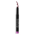 billion dollar brows bdb Shimmer Eyeshadow Stick - Multi-Use Eye Makeup in Shimmer, Sparkly Eye Glitter, Plum