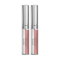 Agelyss Lip Plumper - Deep Hydration - Lip Volume, Collagen Boost, Plumping - Paraben-Free, Cruelty-Free, Vegan - .14 FL OZ - Pack of 2