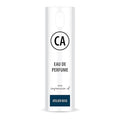 CA Perfume Impression of Atelier Rose Unisex Eau De Parfum Amber Floral Scent Long Lasting Unisex Fragrance Travel Size TSA Ready for Day and Night Wear 0.33 Fl Oz 10ml