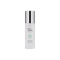 Bioeffect Facial Cleanser, Gel-to-Milk Face Wash & Gentle Makeup Remover with Moisturizing Squalane