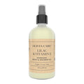 Olivia Care Nourishing Body and Shower Oil. Vitamin E and Lilac Shower Oil, A Natural In-Shower Body Lotion. Suitable For All Skin Types, 8 Fl Oz. (Lilac & Vitamin E)