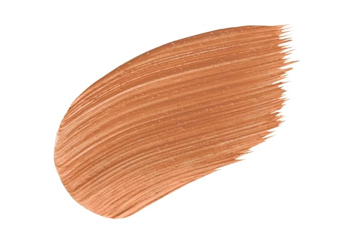 Christina Cover & Shield Cream SPF 20 Blemish Concealer - 30 ml - Protect and Soothe with Botanical Extracts - for Open Pores, Combination, Normal and Oily Skin