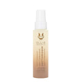 Ellis Brooklyn MARSHMALLOWS Hair And Body Fragrance Mist - Gourmand Perfume Mist with Marshmallow, Caramel Accord, & Milky Musks, Vegan Perfume Made In The USA, 50ml 1.7 Fl Oz