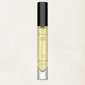ESAS NYC Spiced Woods – Organic Perfume Mist, MADESAFE® – SPICY | CREAMY | SMOKY – 0.33 oz Fragrance EDP