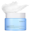 Pyunkang Yul PKY Deep Clear Cleansing Balm, All in One Facial Cleanser for Heavy Makeup Removal, Moisturized Finish with Plant Based Oil, Korean Skincare (3.38 Fl.Oz, 100ml)