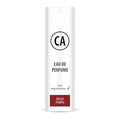 CA Perfume Impression of Rosso Pompei Unisex Eau De Parfum Amber Floral Scent Long Lasting Unisex Fragrance Travel Size TSA Ready for Day and Night Wear 0.33 Fl Oz 10ml