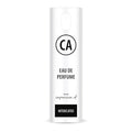 CA Perfume Impression of Intoxicated Unisex Eau De Parfum Aromatic Spicy Scent Long Lasting Unisex Fragrance Travel Size TSA Ready for Day and Night Wear 0.33 Fl Oz 10ml