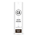 CA Perfume Impression of Patchouli Absolu Unisex Eau De Parfum Woody Scent Long Lasting Unisex Fragrance Travel Size TSA Ready for Day and Night Wear 0.33 Fl Oz 10ml