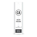 CA Perfume Impression of Smoke Of The Soul Unisex Eau De Parfum Woody Aromatic Scent Long Lasting Unisex Fragrance Travel Size TSA Ready for Day and Night Wear 0.33 Fl Oz 10ml