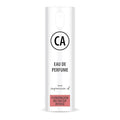 CA Perfume Impression of Flowerbloom Nectar Edp Intense for Women Eau De Parfum Amber Floral Scent Long Lasting Perfumes for Women Travel Size TSA Ready for Day and Night Wear 0.33 Fl Oz 10ml