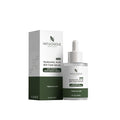 Hyaluronic Acid Serum for Face and Skin, Organic Anti-Aging Face Moisturizer for Fine Lines & Wrinkles – Vegan and Natural Skincare – 1oz (30ml) by Natulogique