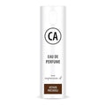 CA Perfume Impression of Vetiver Patchouli Unisex Eau De Parfum Woody Chypre Scent Long Lasting Unisex Fragrance Travel Size TSA Ready for Day and Night Wear 0.33 Fl Oz 10ml