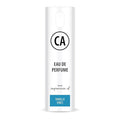 CA Perfume Impression of Vanilla Vibes Unisex Eau De Parfum Amber Scent Long Lasting Unisex Fragrance Travel Size TSA Ready for Day and Night Wear 0.33 Fl Oz 10ml