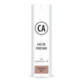 CA Perfume Impression of Tubereuse Nue Unisex Eau De Parfum Amber Floral Scent Long Lasting Unisex Fragrance Travel Size TSA Ready for Day and Night Wear 0.33 Fl Oz 10ml