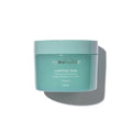 HydroPeptide Clarifying Toner Pads with Peptides for Balance & Control, (60 Pads)
