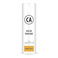 CA Perfume Impression of Marfa Spices Unisex Eau De Parfum Amber Floral Scent Long Lasting Unisex Fragrance Travel Size TSA Ready for Day and Night Wear 0.33 Fl Oz 10ml