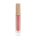 Sara Happ Pink Slip Luxe Gloss with Subtle Shimmer - High-Impact Shine & Long-Lasting Wear, Nourish, Hydrate, and Heal Your Lips, 0.21 fl. oz.