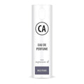 CA Perfume Impression of Wild Pears Unisex Eau De Parfum Aromatic Fruity Scent Long Lasting Unisex Fragrance Travel Size TSA Ready for Day and Night Wear 0.33 Fl Oz 10ml