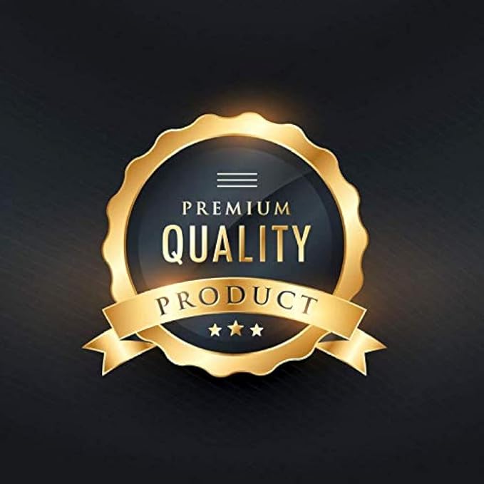 Pro GlowVous DermLuxe Our Best Anti Wrinkle Serum - Our Best Anti Aging Serum - Our Best Vitamin C Serum for Face Anti Aging - Glovous Derm Luxe Anti Aging Regenerating Serum Anti Aging Wrinkle Serum