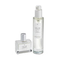 Le Monde Gourmand Lait de Coco Eau de Parfum & Body Oil Gift Set - Coconut, Vanilla, Bergamot Perfume Notes