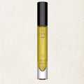 Esas NYC Kismet– Organic Perfume Mist, MADESAFE® – CITRUS | SWEET | POWDERY - 0.33 oz Fragrance EDP