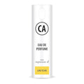 CA Perfume Impression of Lune Feline Unisex Eau De Parfum Amber Vanilla Scent Long Lasting Unisex Fragrance Travel Size TSA Ready for Day and Night Wear 0.33 Fl Oz 10ml