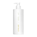 CYKLAR Sensorial Body Wash. Fragrance-Free Hydrating Cleanser with Moisture Locking Multi-Oil Complex, Sodium PCA, and Glycerin. Nourishing Shower Gel for Women and Men, 16.5 Fl Oz Luxury Bodywash