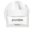 Night Pack Cream 45ml