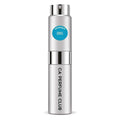 CA Perfume Impression of Eros for Men Aromatic Fougere Scent Long Lasting Cologne for Men Eau De Parfum Travel Size Refillable Atomizer Spray 0.27 Fl Oz 8ml