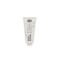 Dedcool Body Scrub Xtra Milk – Gentle Exfoliating Formula with Rice Powder, Kakadu Plum & Coconut Oil, Regular/Full Size