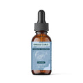 Hair and Scalp Oil, 2 oz, Deep Moisturizer with Avocado and Pumpkin Seed Oil. 100% Natural Ingredients, Sustainable Glass Bottle (2 Ounce, Unscented)