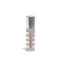 Fitglow Beauty Conceal+ | Vegan Full Coverage Concealer Skincare with Vitamin K + Green Tea | Corrects Dark Circles, Blemishes & Redness | Non-Creasing, Natural Finish | C4-6g