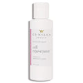 GUNILLA Cell Rejuvenator | Plant-Based Anti-Aging Facial Serum | Hydrates, Firms & Smooths for Radiant Skin | With Collagen, Elastin, Ginseng & Vitamins A, B, C & D | Vegan, Spa-Grade Skincare 4oz