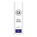 CA Perfume Impression of Don Unisex Eau De Parfum Amber Fougere Scent Long Lasting Unisex Fragrance Travel Size TSA Ready for Day and Night Wear 0.33 Fl Oz 10ml