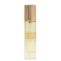 DedCool Eau de Parfum (Red Dakota- 0.5 fl oz) w/Notes of Gardenia, Amber, Bergamot, Perfume for Men and Women, Luxury Fragrance, Long Lasting, w/Essential Oils, Non-Toxic, Vegan, Fragrance For All