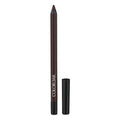 Colorbar I-Glide Eye Pencil - Long Lasting Brown Eyeliner - Waterproof & Smudge-Proof - 0.03 oz